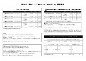 ce5d65e7610d1fe7c3ed14769a4f53a2-300x212.jpg